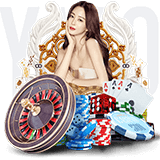 有球体育全站App