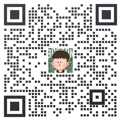若有伤打绿军是否会有额外动力上场?斯玛特:不会 顺其自然打球